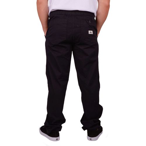 PANTALÓN QUICKSILVER TAXER BEACH CRUISER