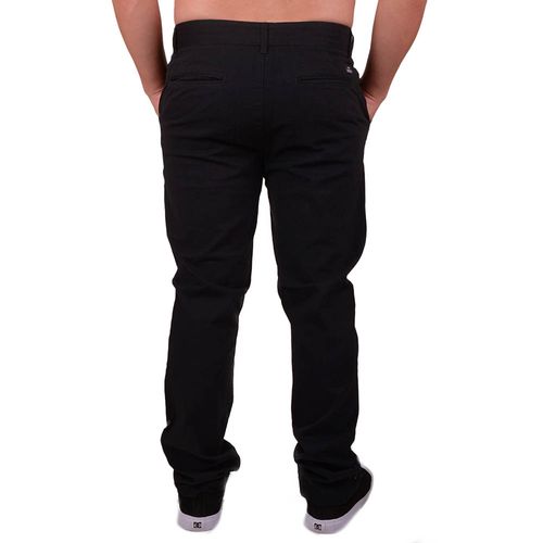 PANTALÓN RUSTY CLYDE 2