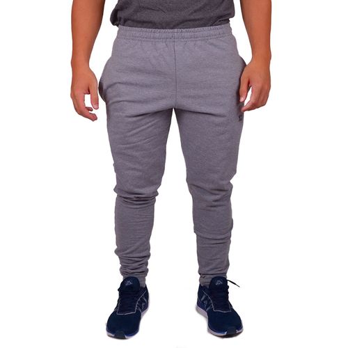 PANTALÓN TEAM GEAR CHUPÍN FRIZA CON PUÑO CLASSIC