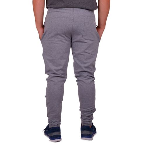 PANTALÓN TEAM GEAR CHUPÍN FRIZA CON PUÑO CLASSIC