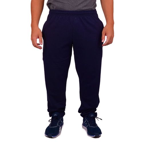 PANTALÓN TEAM GEAR HOMBRE RECTO NUEVO CLASSIC FRISA