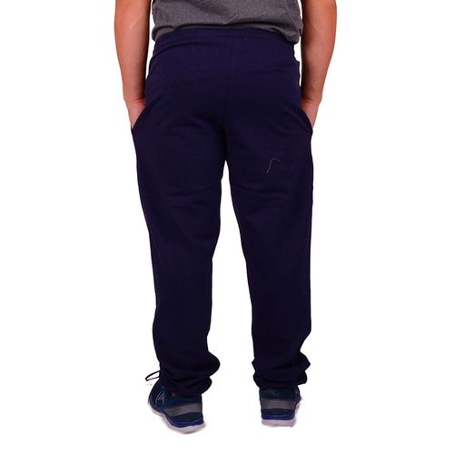 PANTALÓN TEAM GEAR HOMBRE RECTO NUEVO CLASSIC FRISA