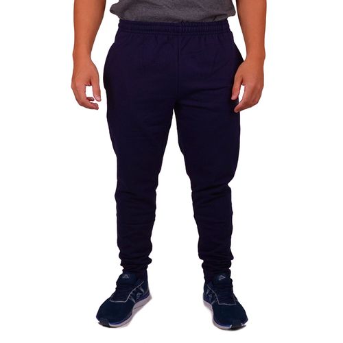 PANTALÓN TEAM GEAR HOMBRE CHUPÍN CLASSIC FRISA