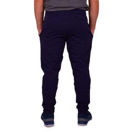 PANTALÓN TEAM GEAR HOMBRE CHUPÍN CLASSIC FRISA