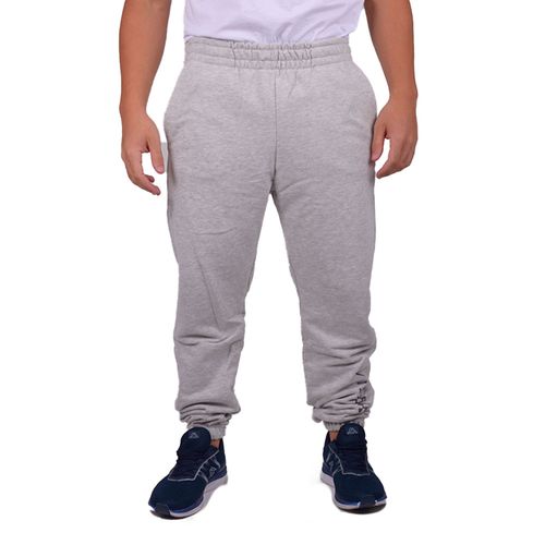 PANTALÓN TOPPER JOGGER RTC URB II 1975