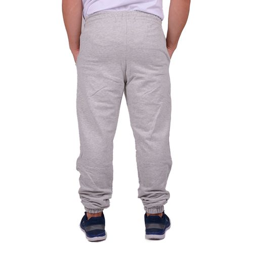 PANTALÓN TOPPER JOGGER RTC URB II 1975