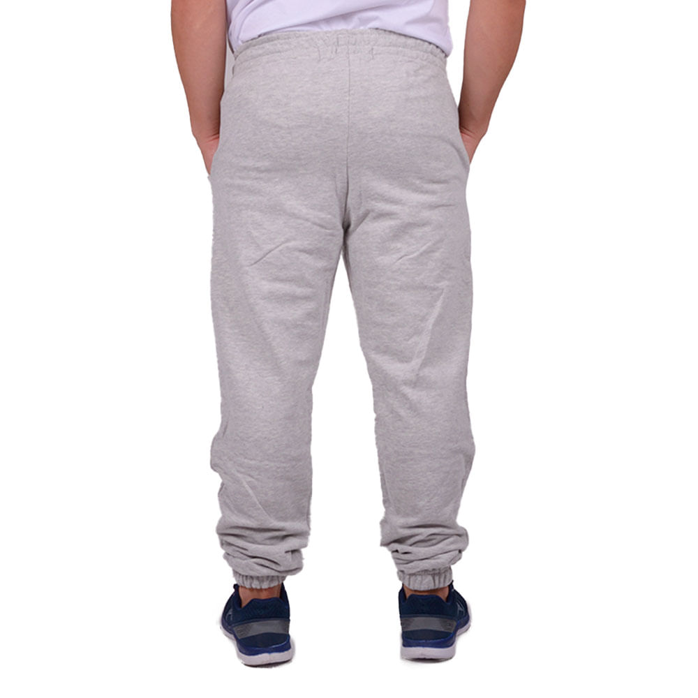 Imagen del producto 2