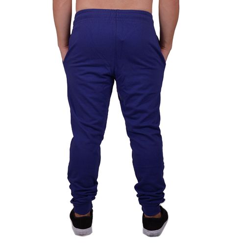 PANTALÓN UNDER ARMOUR SPORTSTYLE TERRY JOG