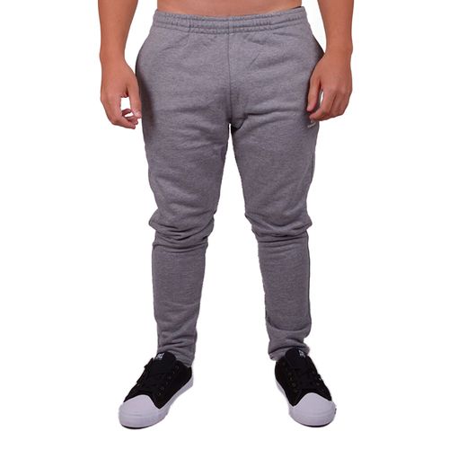 PANTALÓN TOPPER RTC CHUPÍN