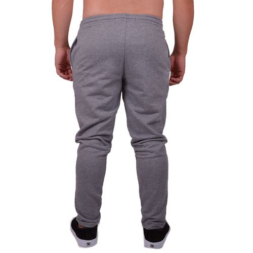 PANTALÓN TOPPER RTC CHUPÍN