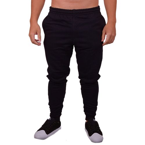 PANTALÓN TOPPER RTC CON PUÑO