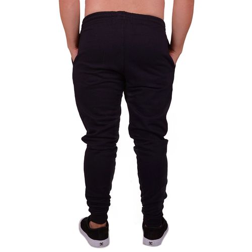 PANTALÓN TOPPER RTC CON PUÑO