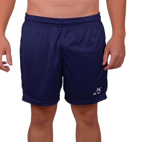 SHORT KDY DE FÚTBOL OMEGA