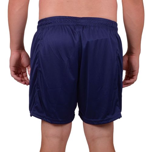 SHORT KDY DE FÚTBOL OMEGA