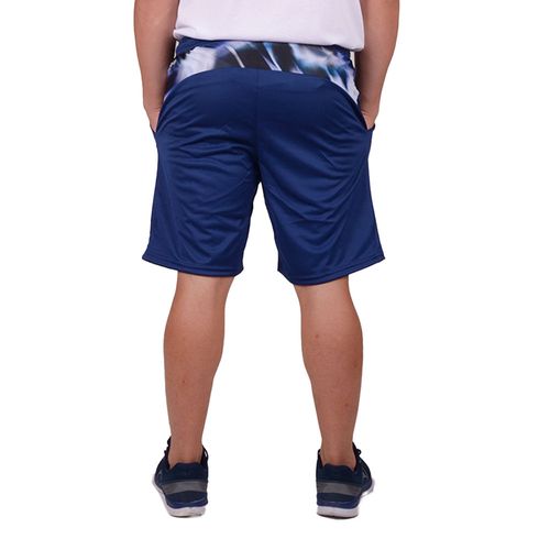 SHORT KAPPA KOMBAT PORTO