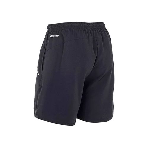 SHORT KAPPA KOMBAT LEITA MUJER