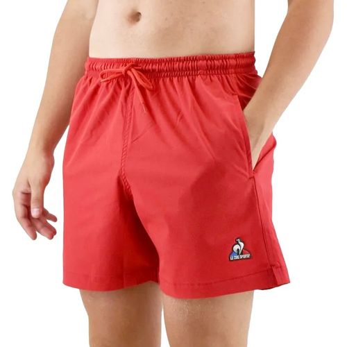 SHORT LE COQ SPOTIFE ESS BOARDSHORT