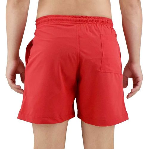 SHORT LE COQ SPOTIFE ESS BOARDSHORT