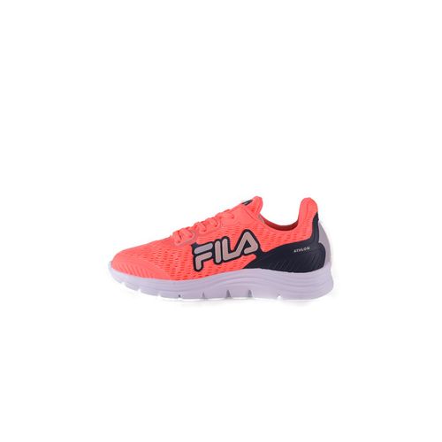 ZAPATILLAS FILA ATHLON NIÑO