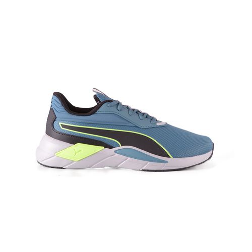 ZAPATILLAS PUMA LEX ADP