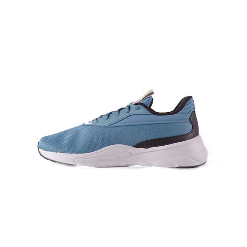 ZAPATILLAS PUMA LEX ADP