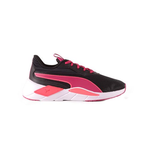 Zapatillas Deportivas Mujer Puma Disperse XT 2 Fucsia