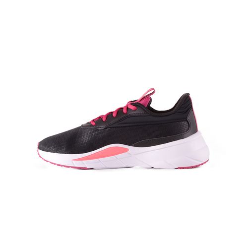 ZAPATILLAS PUMA LEX WNS ADP MUJER