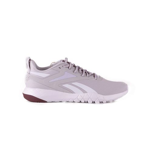 ZAPATILLAS REEBOK FLEXAGON FORCE 4 MUJER