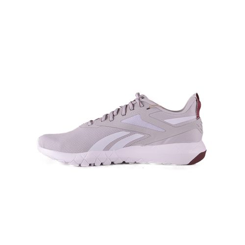 ZAPATILLAS REEBOK FLEXAGON FORCE 4 MUJER