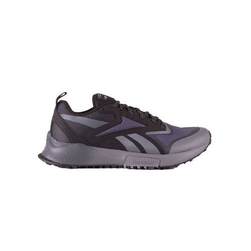 ZAPATILLAS REEBOK LAVANTE TRAIL 2 MUJER