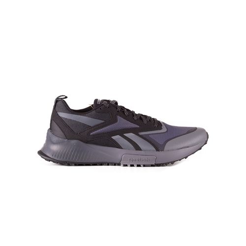 ZAPATILLAS REEBOK LAVANTE TRAIL 2