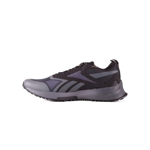 ZAPATILLAS REEBOK LAVANTE TRAIL 2