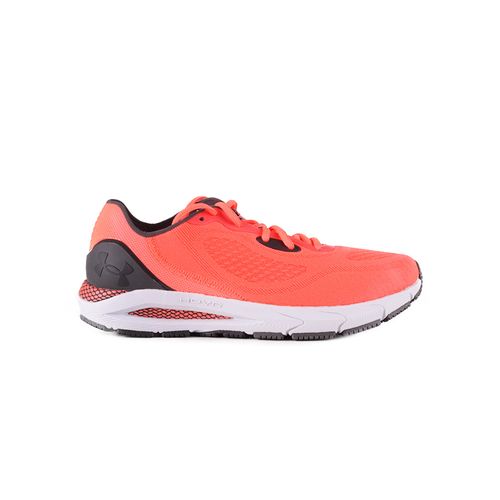 ZAPATILLAS UNDER ARMOUR HOVR SONIC 5