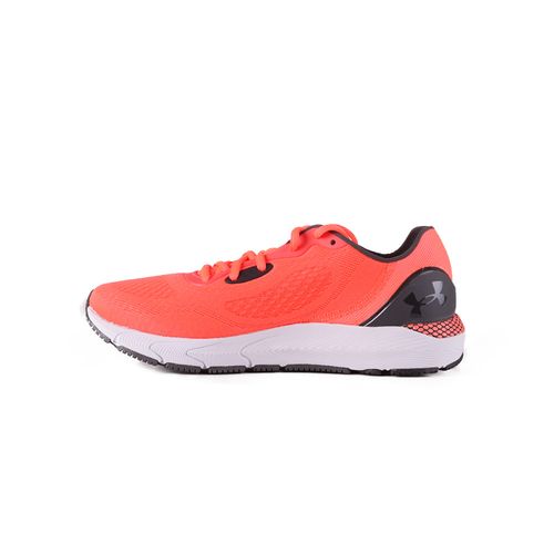 ZAPATILLAS UNDER ARMOUR HOVR SONIC 5