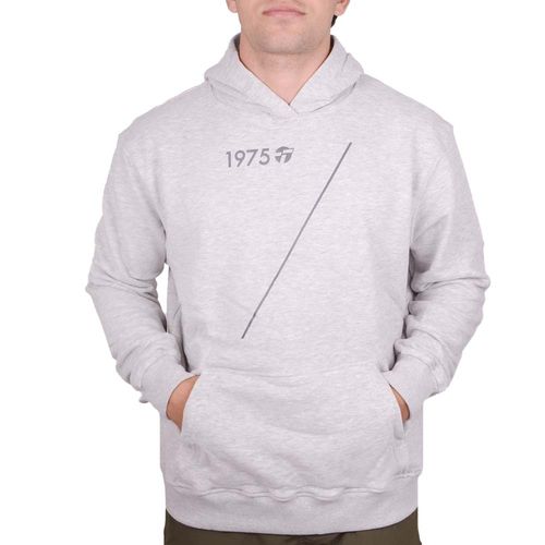 BUZO TOPPER HOODIE RTC MEN LOOSE URB 1975