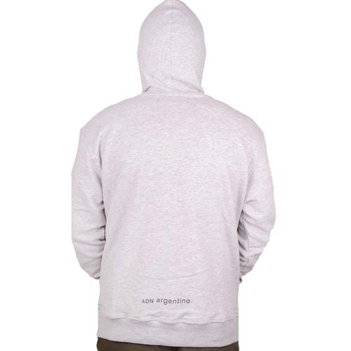 BUZO TOPPER HOODIE RTC MEN LOOSE URB 1975