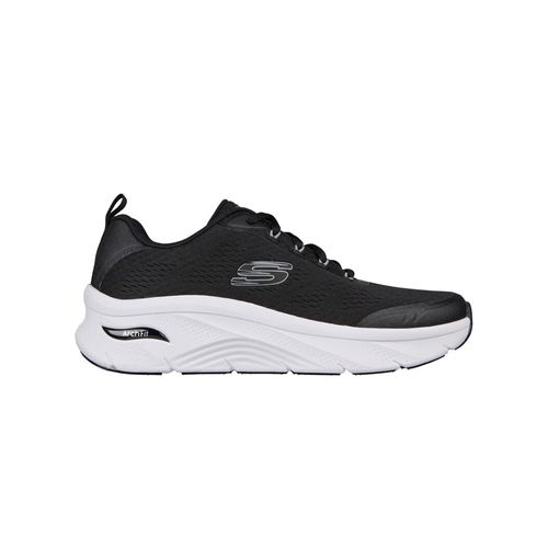 ZAPATILLAS SKECHERS ARCH FIT DLUX SUMNER
