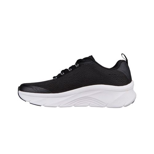 ZAPATILLAS SKECHERS ARCH FIT DLUX SUMNER