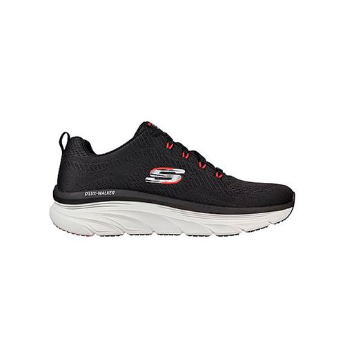 ZAPATILLAS SKECHERS DLUX WALKER MEERNO