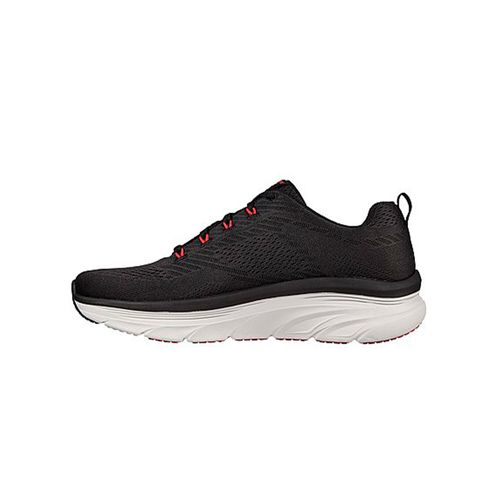 ZAPATILLAS SKECHERS DLUX WALKER MEERNO