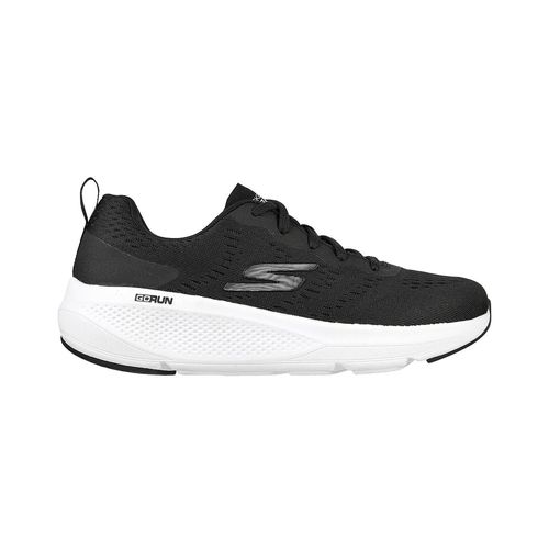 ZAPATILLAS SKECHERS GO RUN ELEVATE M