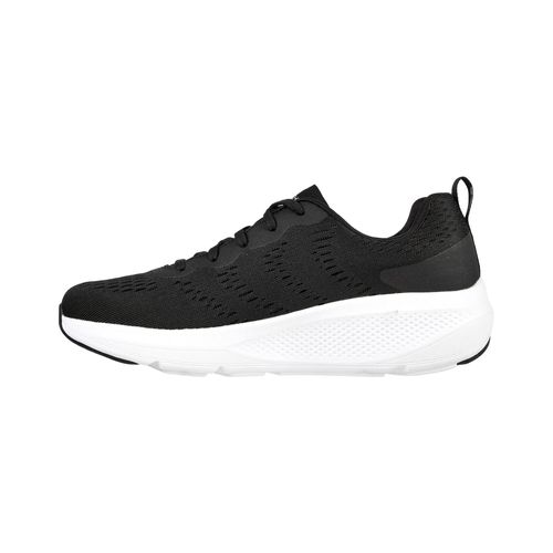 ZAPATILLAS SKECHERS GO RUN ELEVATE M