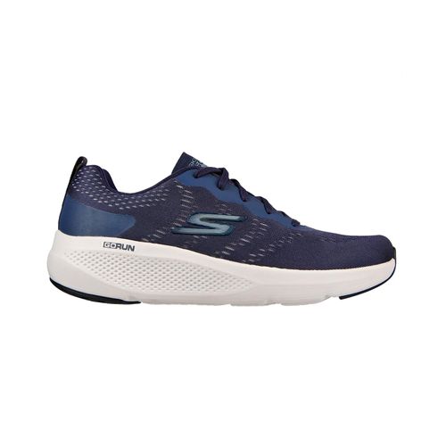 ZAPATILLAS SKECHERS GO RUN ELEVATE M