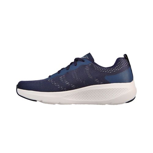 ZAPATILLAS SKECHERS GO RUN ELEVATE M