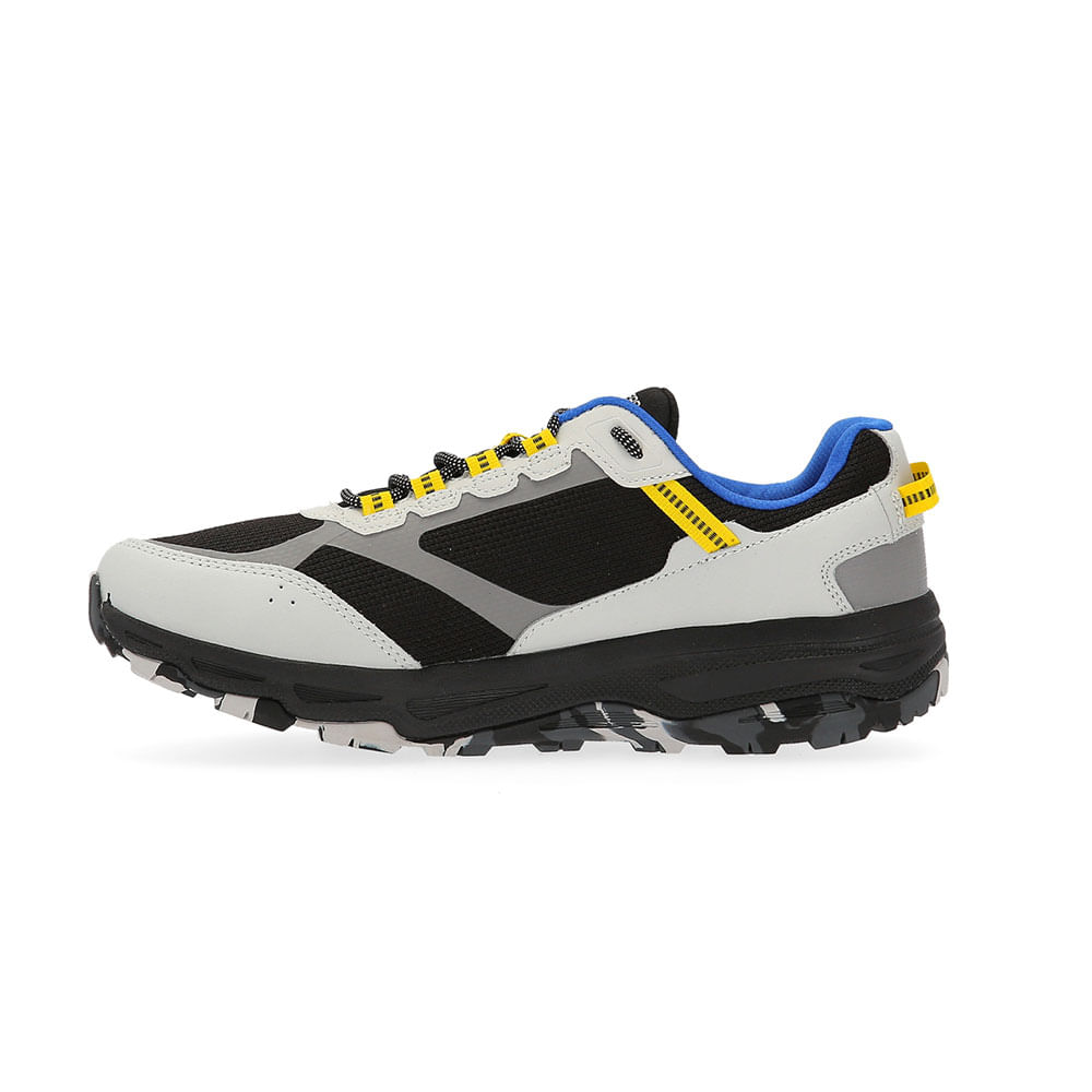 Imagen del producto 2