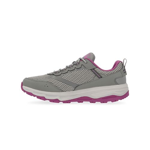 ZAPATILLAS SKECHERS GO RUN TRAIL ALTITUDE MUJER