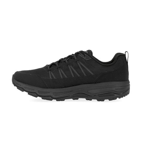 ZAPATILLAS SKECHERS GORUN TRAIL ALTITUDE MUJER