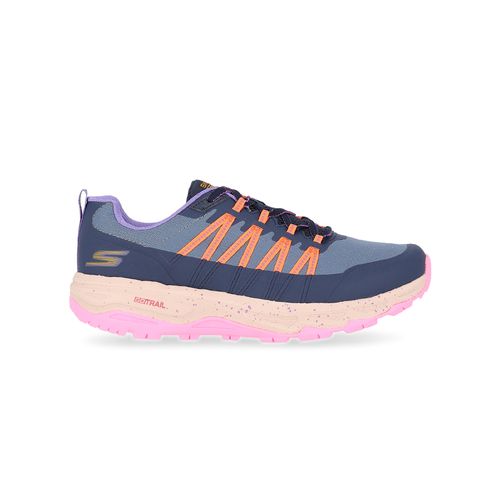 ZAPATILLAS SKECHERS GORUN TRAIL ALTITUDE MUJER