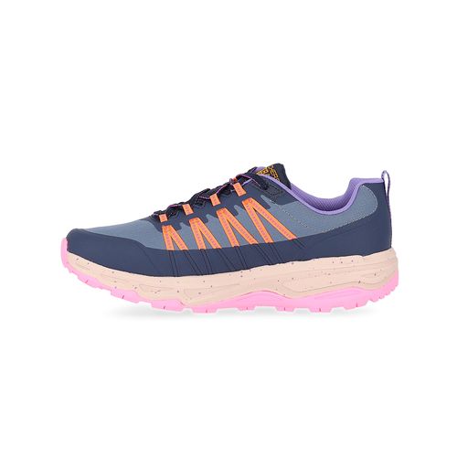 ZAPATILLAS SKECHERS GORUN TRAIL ALTITUDE MUJER