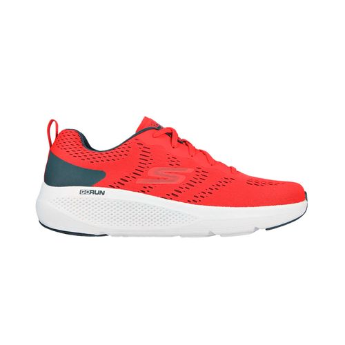 ZAPATILLAS SKECHERS RUN ELEVATE M